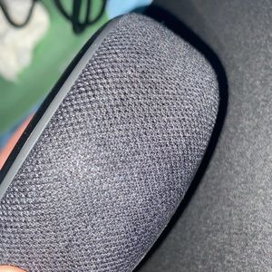 Alexa Echo Dot three